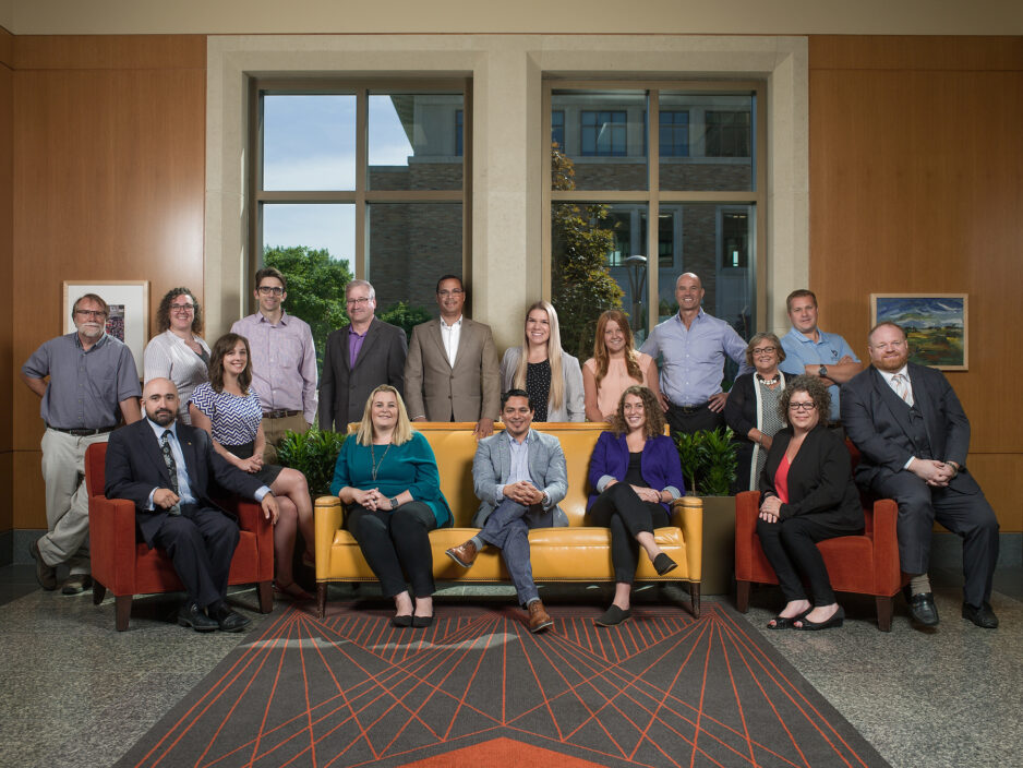 WMSBF_Portrait_0070RT (1)