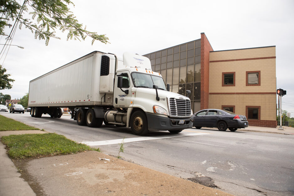 trucks-4118