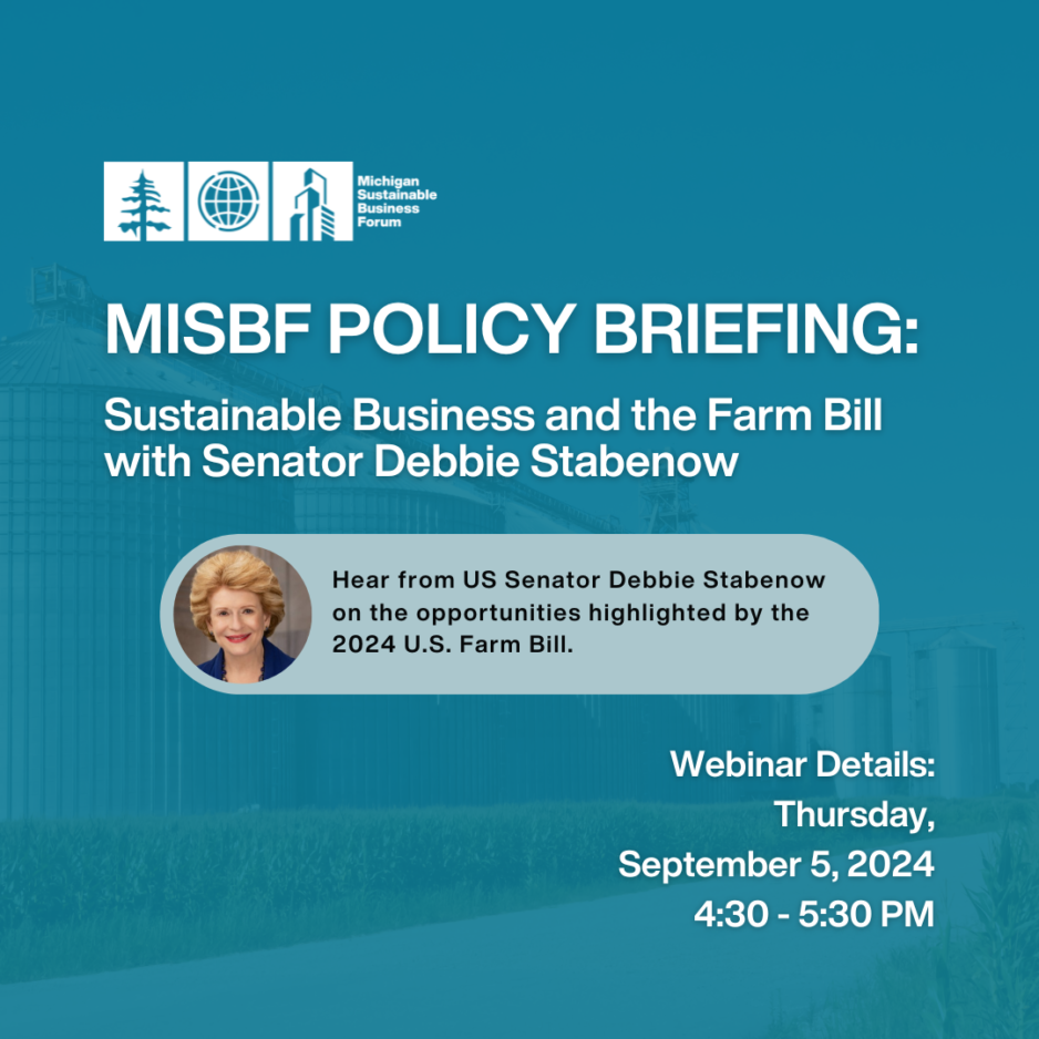 Farm Bill Webinar (Instagram Post) (1)