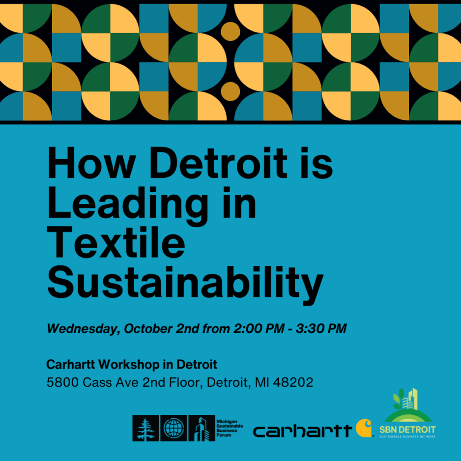 Carhartt Workshop_Event Graphic (Instagram Post) (1)