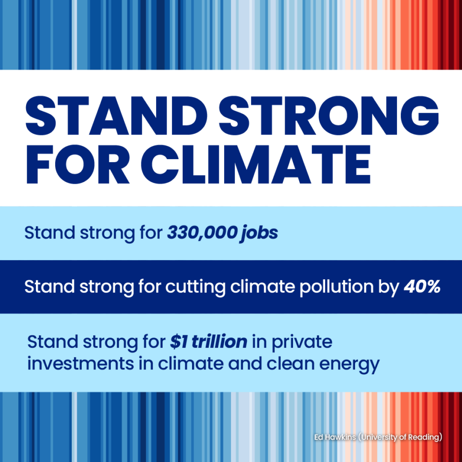 241218_CAC_Stand Up For Climate Three-Peat_V2_Concept 3_1080x1080 (1)