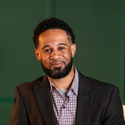 Wardell Frazier
