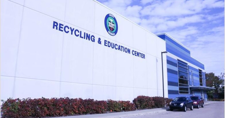 kent-county-michigan-recycling-education-center
