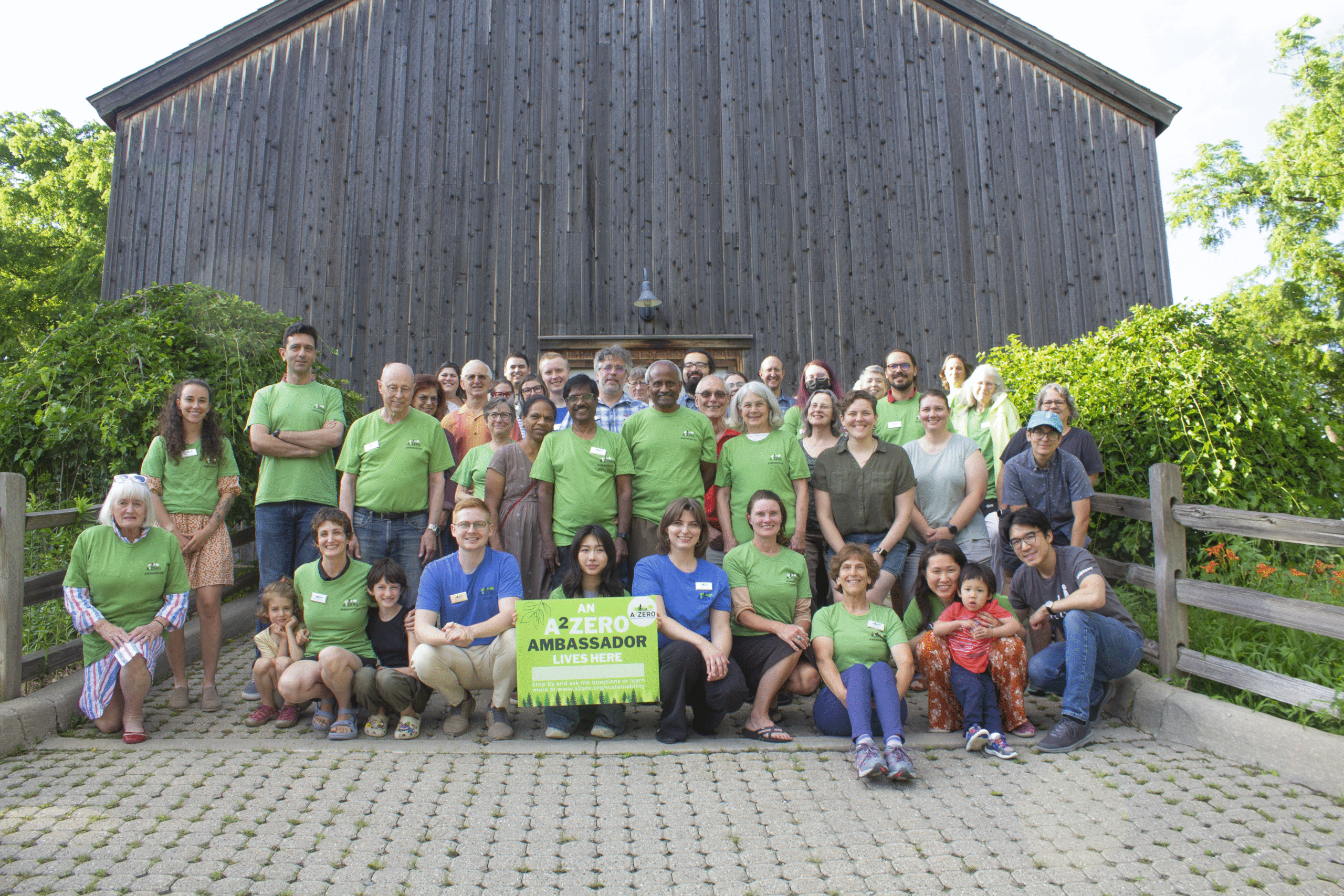 AmbGrad0624-49