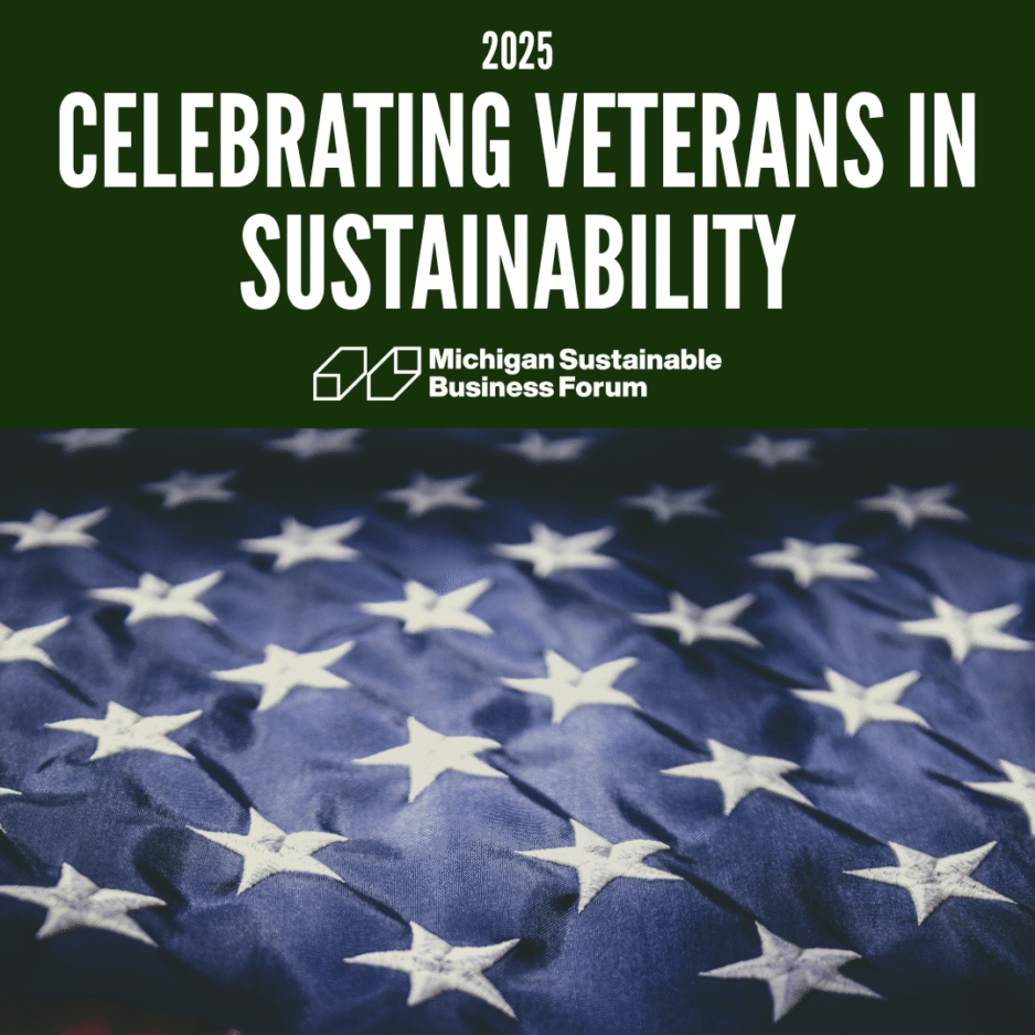 Veterans’ day (3)
