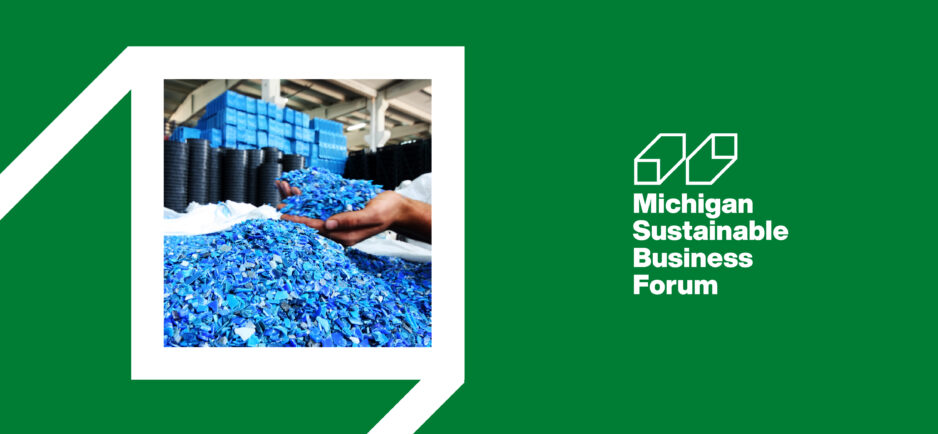 Why-Recycling-and-Circular-Economy-are-America-First-Strategy_Webinar-Graphics_Event Page Banner