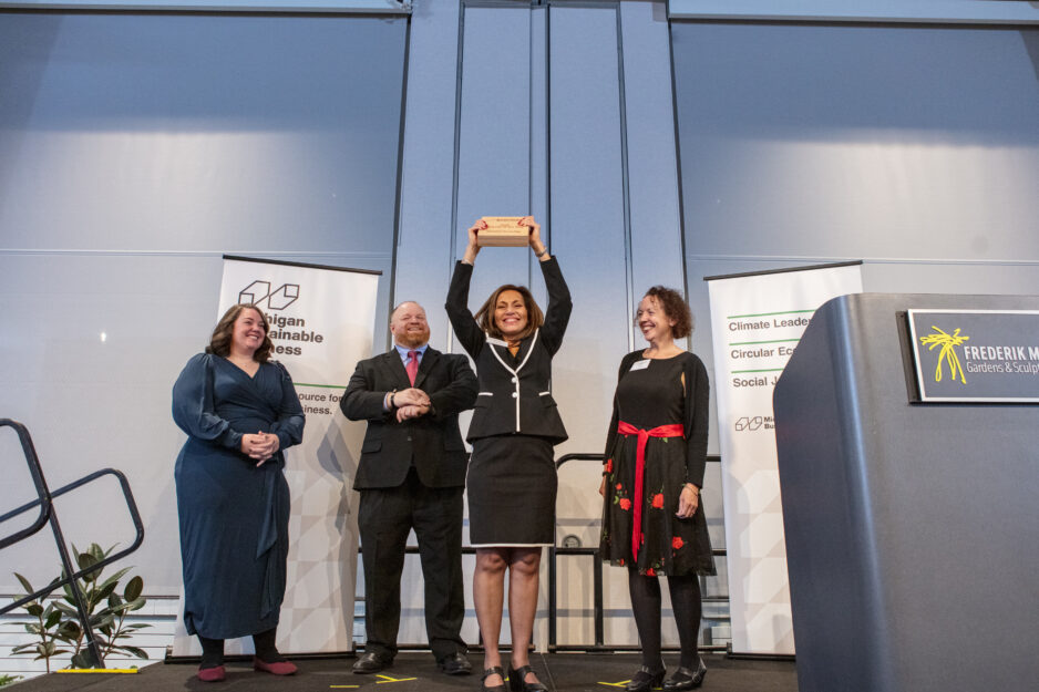 Maria Marin – HOF Award 2 (1) (1)