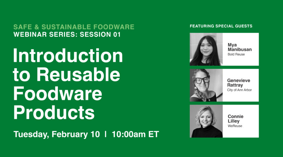 Safe and Sustainable Foodware Webinar Graphics_260210_LinkedIn – Email (1)