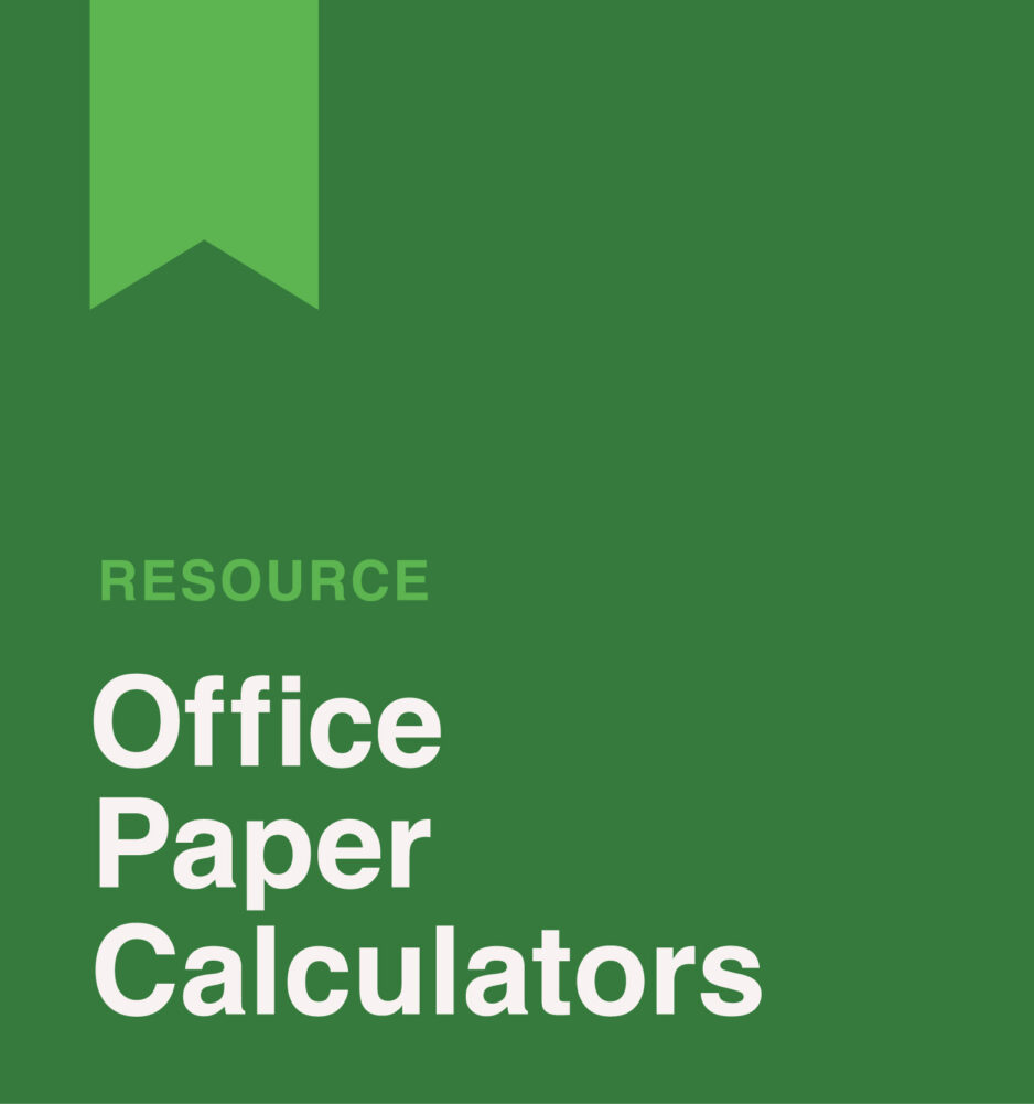 Office-Paper-Calculators_MiSBF_Resource-Thumbnail