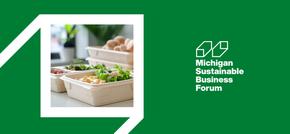 Safe-and-Sustainable-Foodware-Webinar-Graphics_260210_Event-Page-Banner-scaled
