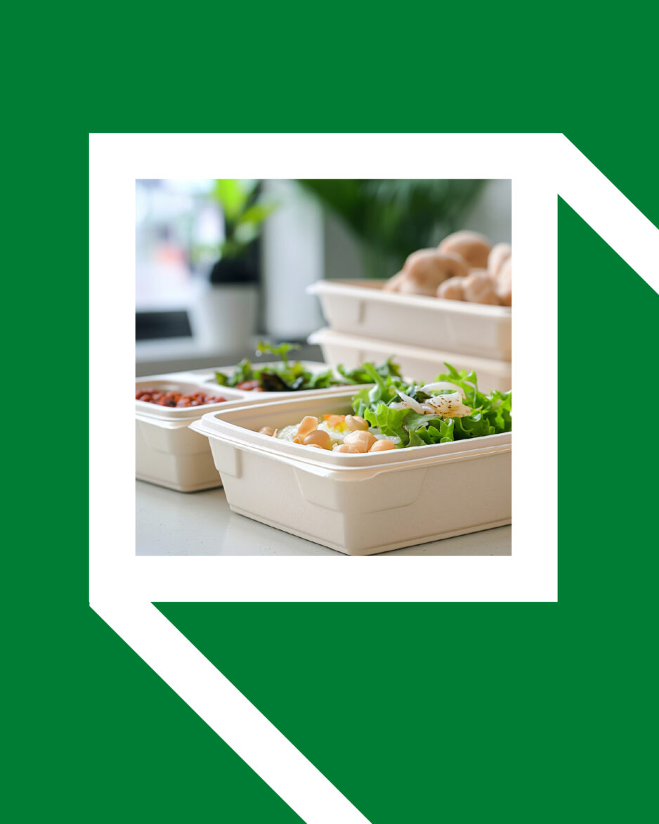 Green-Restaurants_260317_Instagram 02 (1)