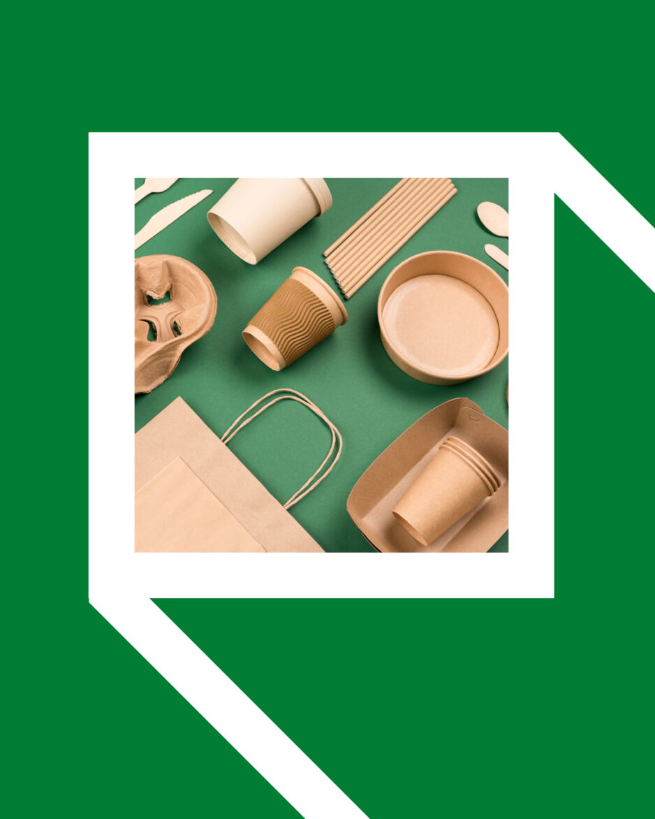 Instagram-02_Closing the Loop on Certified Compostables_260331 (2)