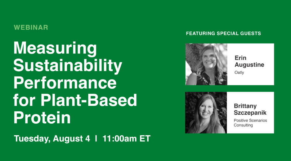 Plant-Based-Protein_Webinar Graphics_260804_LinkedIn – Email (1)