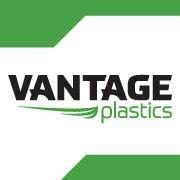 Vantage Plastics
