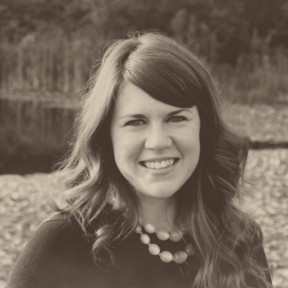 Kristen Trovillion