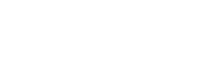 Michigan Sustainable Business Forum