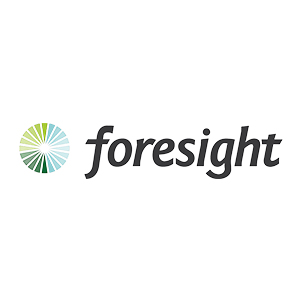 foresight logo